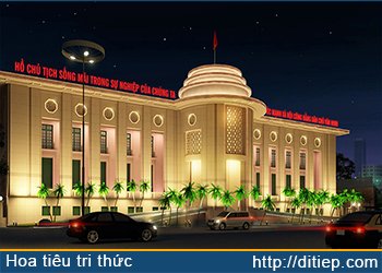 Hệ thống ngân hàng Việt Nam